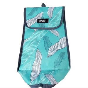 Packit Freezable Wine Bag